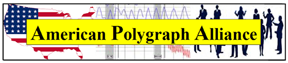 the American Polygraph Alliance